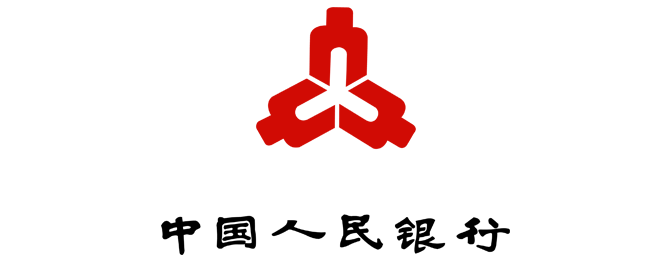 首页- 不朽情缘电子游戏官网