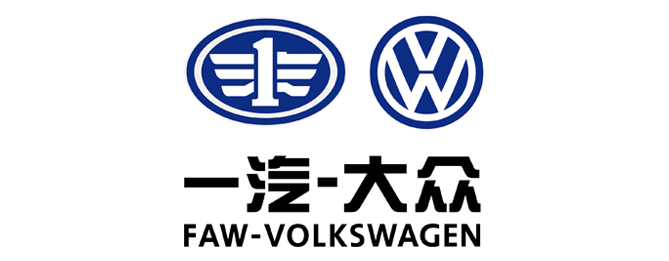 首页- 不朽情缘电子游戏官网