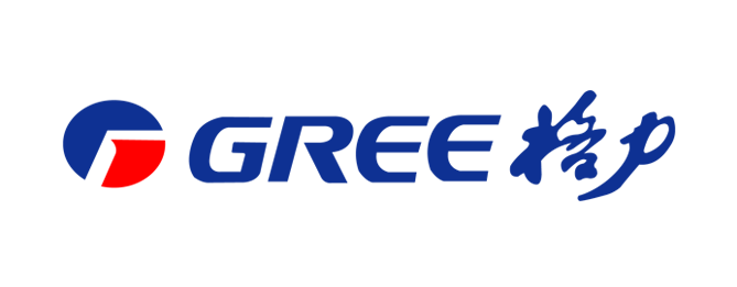 首页- 不朽情缘电子游戏官网