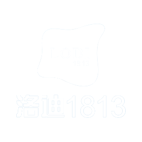 首页- 不朽情缘电子游戏官网