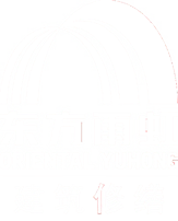 首页- 不朽情缘电子游戏官网