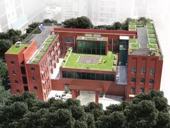 首页- 不朽情缘电子游戏官网