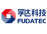 首页- 不朽情缘电子游戏官网