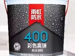 首页- 不朽情缘电子游戏官网