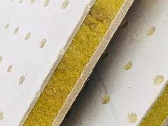 首页- 不朽情缘电子游戏官网