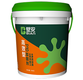 首页- 不朽情缘电子游戏官网