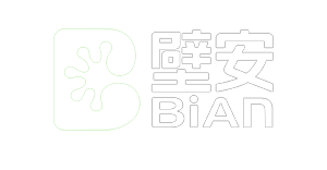 首页- 不朽情缘电子游戏官网