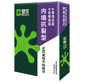 首页- 不朽情缘电子游戏官网