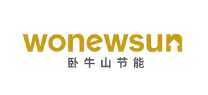 首页- 不朽情缘电子游戏官网