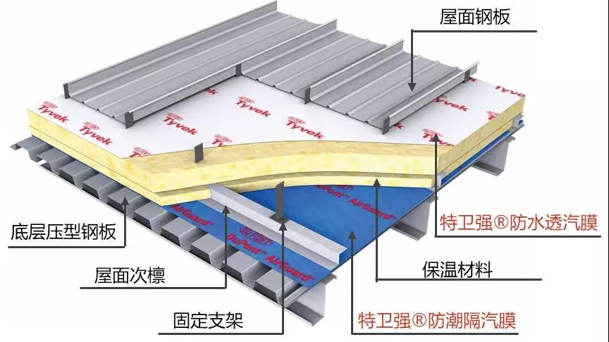 首页- 不朽情缘电子游戏官网