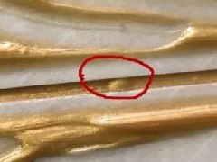 首页- 不朽情缘电子游戏官网