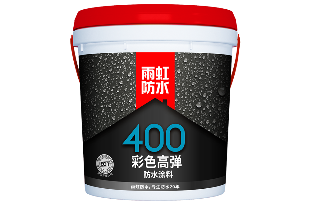 首页- 不朽情缘电子游戏官网