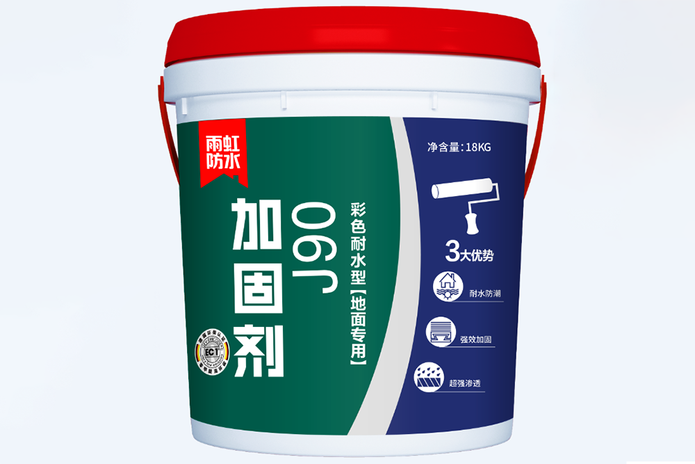 首页- 不朽情缘电子游戏官网