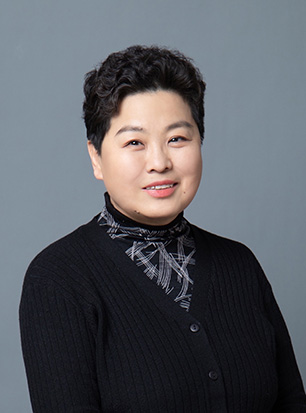首页- 不朽情缘电子游戏官网