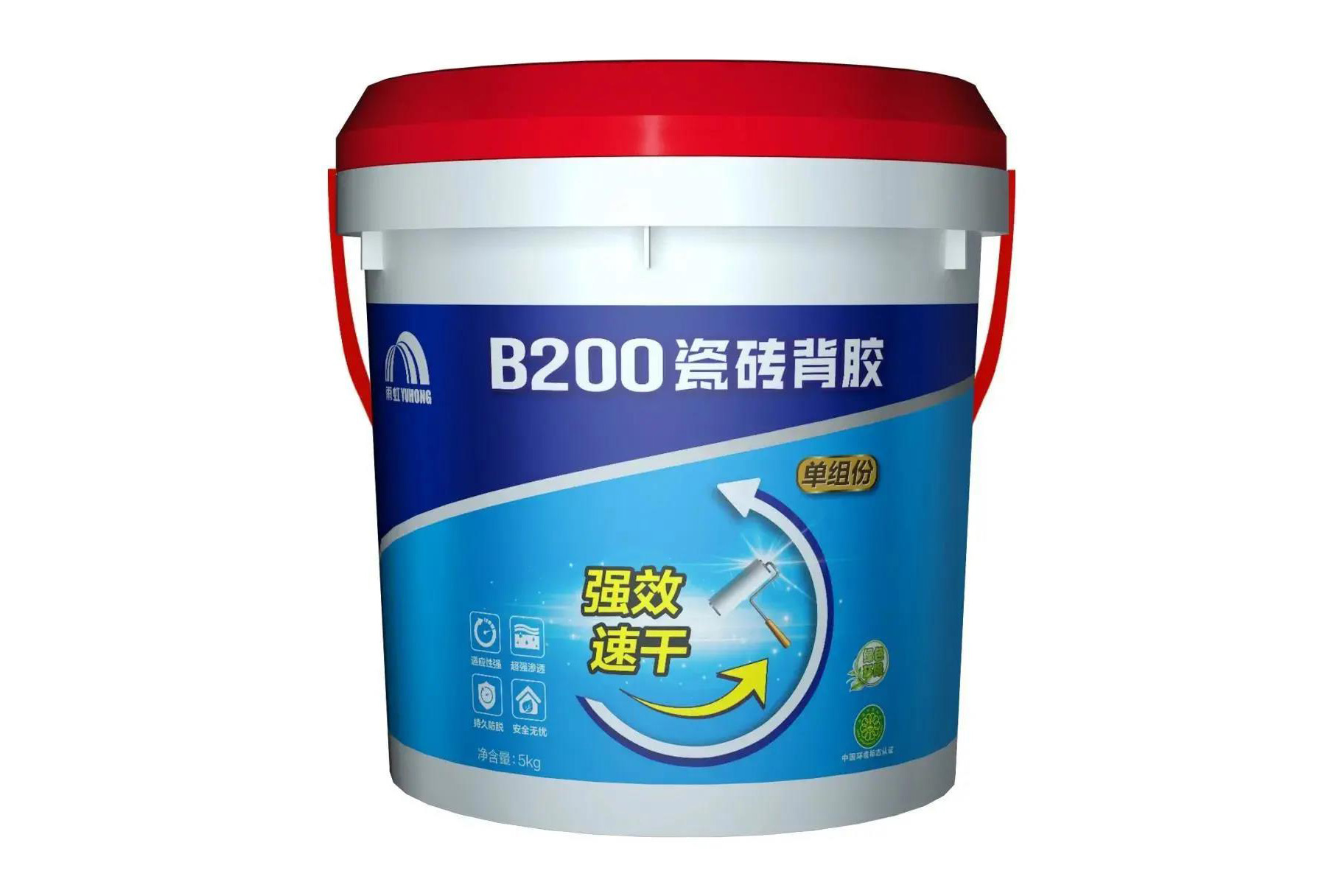 首页- 不朽情缘电子游戏官网