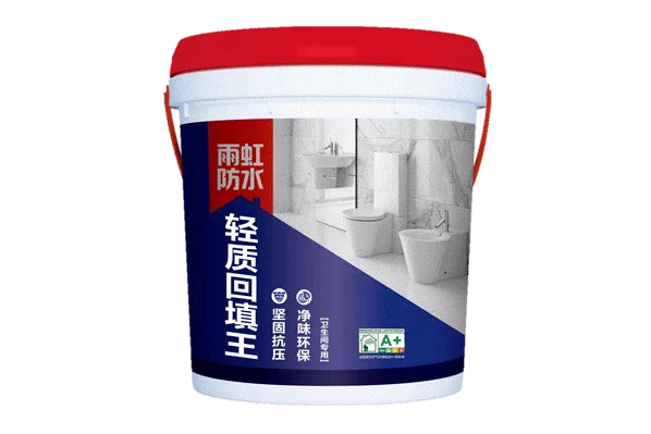 首页- 不朽情缘电子游戏官网