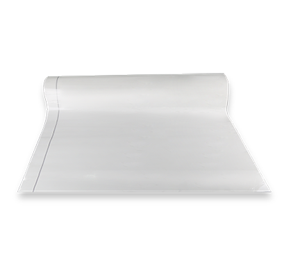 首页- 不朽情缘电子游戏官网