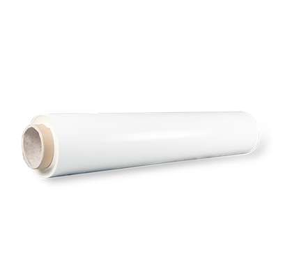 首页- 不朽情缘电子游戏官网