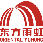 首页- 不朽情缘电子游戏官网