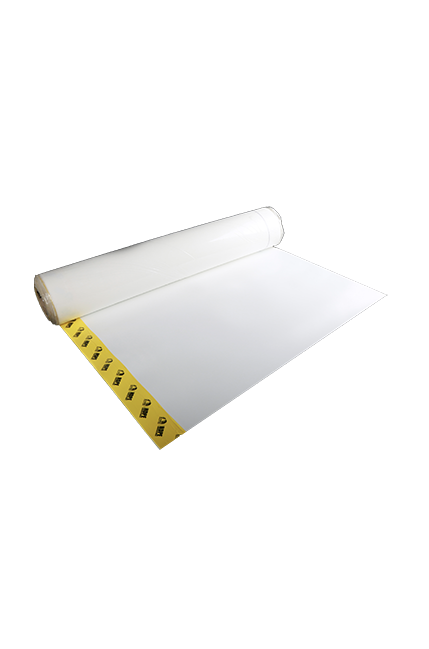 首页- 不朽情缘电子游戏官网