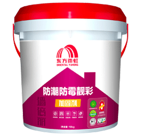 首页- 不朽情缘电子游戏官网