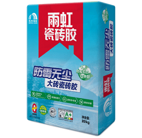 首页- 不朽情缘电子游戏官网