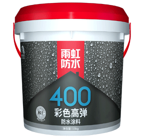 首页- 不朽情缘电子游戏官网