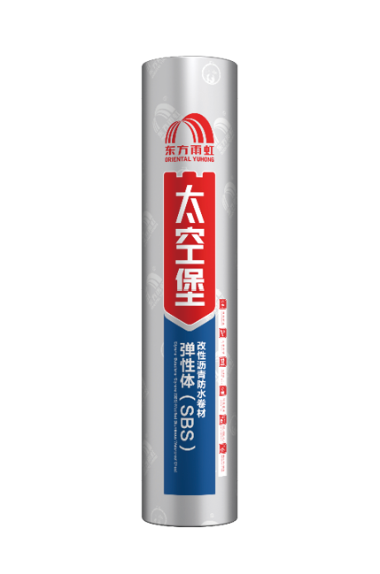 首页- 不朽情缘电子游戏官网