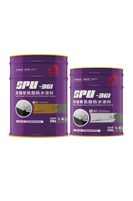 首页- 不朽情缘电子游戏官网