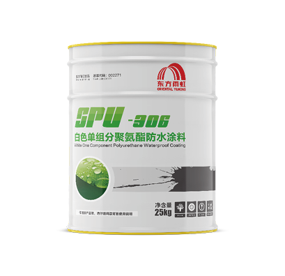 首页- 不朽情缘电子游戏官网