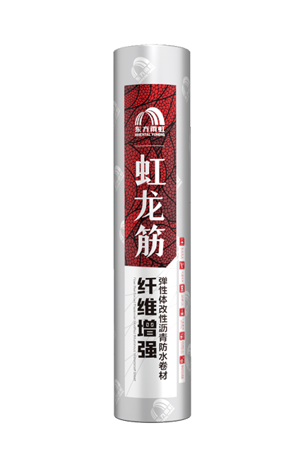 首页- 不朽情缘电子游戏官网