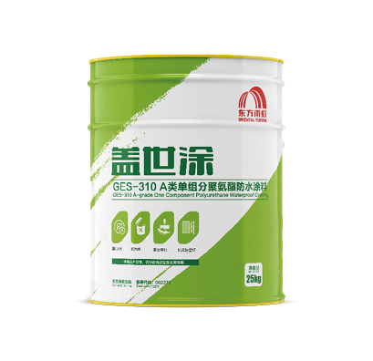 首页- 不朽情缘电子游戏官网