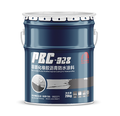 首页- 不朽情缘电子游戏官网