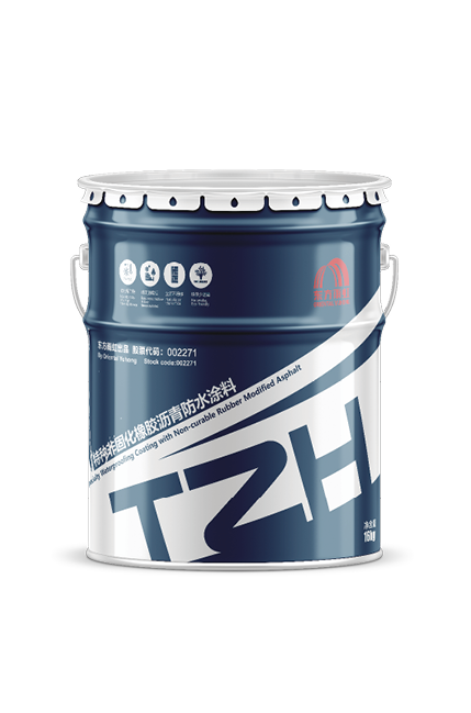 首页- 不朽情缘电子游戏官网