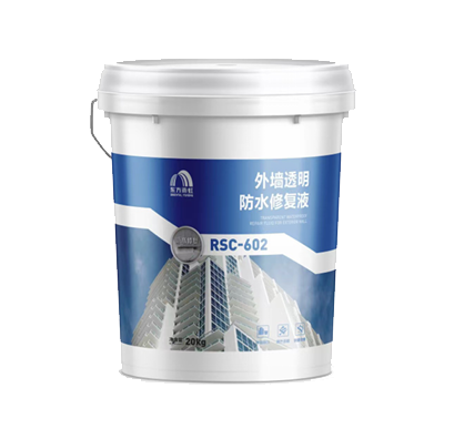 首页- 不朽情缘电子游戏官网