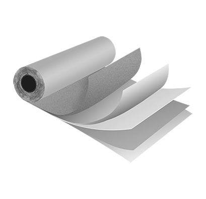 首页- 不朽情缘电子游戏官网