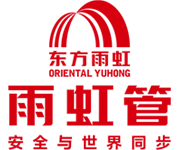 首页- 不朽情缘电子游戏官网