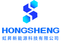 首页- 不朽情缘电子游戏官网