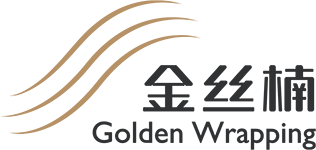 首页- 不朽情缘电子游戏官网