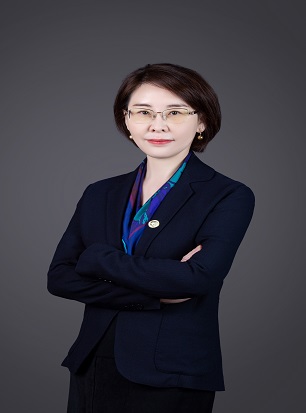 首页- 不朽情缘电子游戏官网