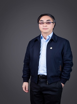 首页- 不朽情缘电子游戏官网