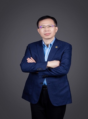 首页- 不朽情缘电子游戏官网