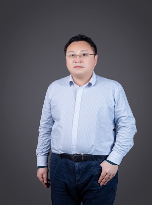 首页- 不朽情缘电子游戏官网