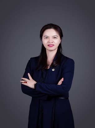 首页- 不朽情缘电子游戏官网