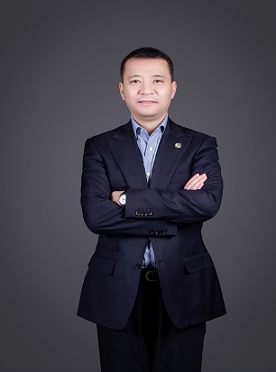首页- 不朽情缘电子游戏官网