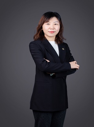 首页- 不朽情缘电子游戏官网
