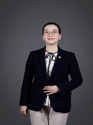 首页- 不朽情缘电子游戏官网