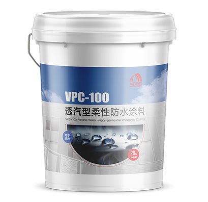 首页- 不朽情缘电子游戏官网