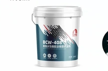 首页- 不朽情缘电子游戏官网
