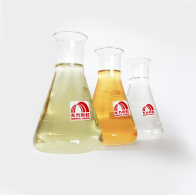 首页- 不朽情缘电子游戏官网